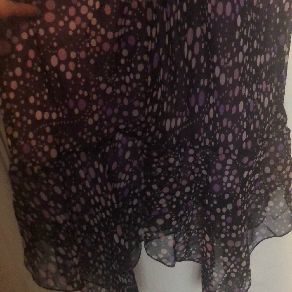 Dress barn ladies dress - Picture 12 of 16